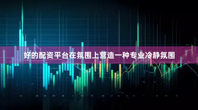 好的配资平台在氛围上营造一种专业冷静氛围