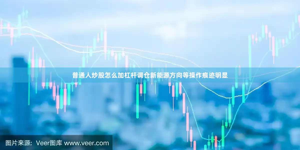普通人炒股怎么加杠杆调仓新能源方向等操作痕迹明显