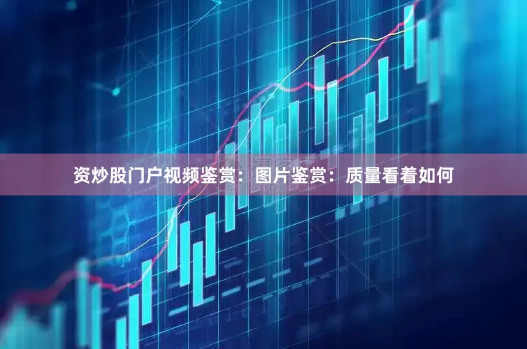 资炒股门户视频鉴赏：图片鉴赏：质量看着如何