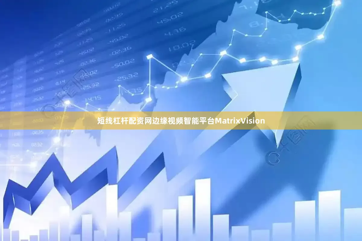 短线杠杆配资网边缘视频智能平台MatrixVision
